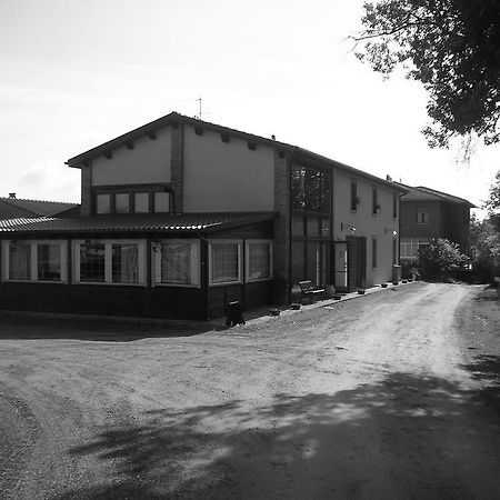 Agriturismo La Marletta Имола Экстерьер фото